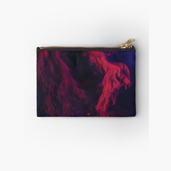 Item preview, Fluidity designed and sold by A H GINARTE.