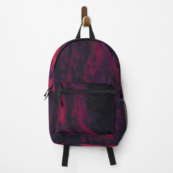 Item preview, Fluidity designed and sold by A H GINARTE.