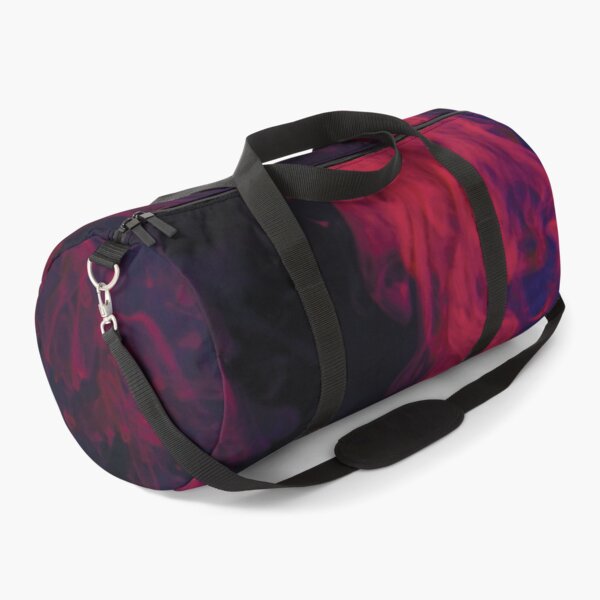 Item preview, Fluidity designed and sold by A H GINARTE.
