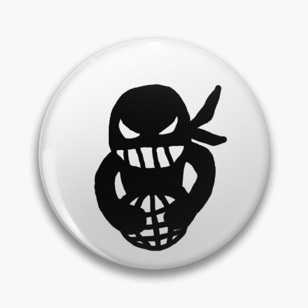 Item preview, global takeover designed and sold by Cultist.