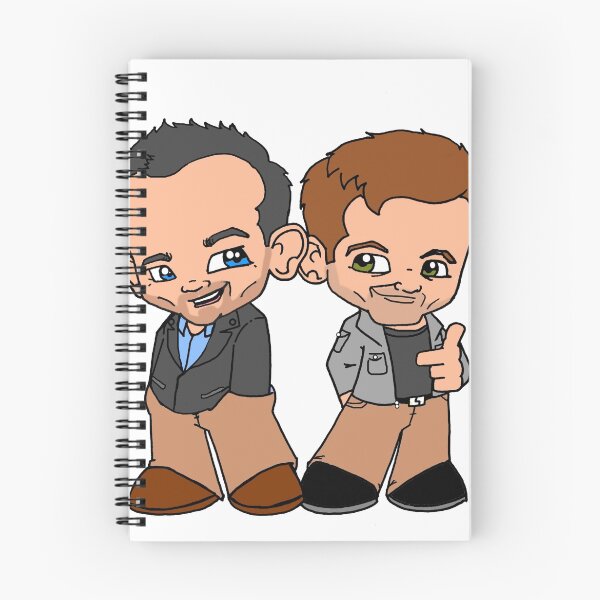 Item preview, Jungle Brothers designed and sold by Buckworth.