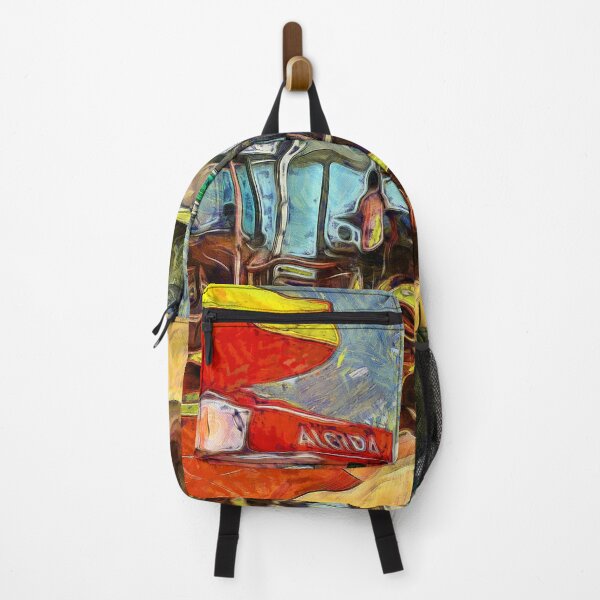 Item preview, Seaside Cafe in Kusadasi Turkey KPA designed and sold by karynpeters.