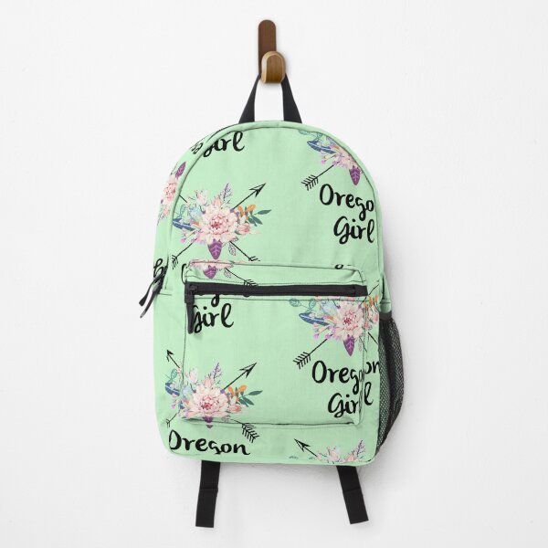 Item preview, Oregon Girl Cross Arrow Cactus Floral Wreath designed and sold by AZGuzmans.