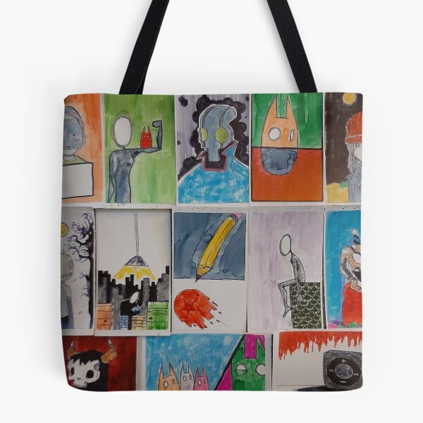 Item preview, Patterns  designed and sold by th3doctor.