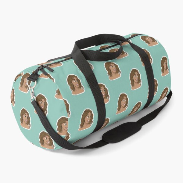 Item preview, Cheerful designed and sold by Kasey Reed.