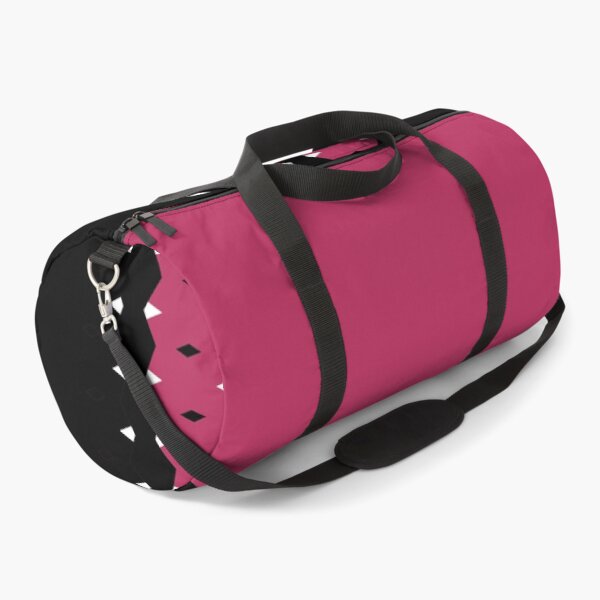 Item preview, Black Pink Then White designed and sold by Joy Watson - Natural Light Photography .