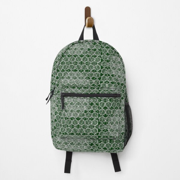 Item preview, Diseño de patrón tribal designed and sold by IMiddleton.