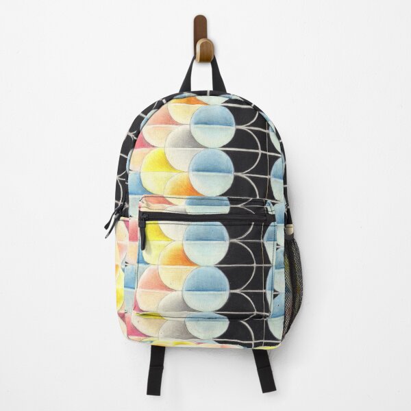 Item preview, Scaglie - chips designed and sold by Patrizia Ambrosini.