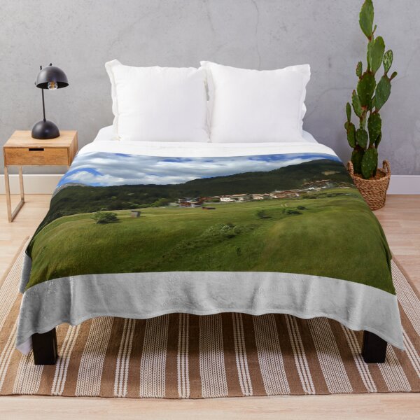 Item preview, The Fassa valley designed and sold by annalisa56.