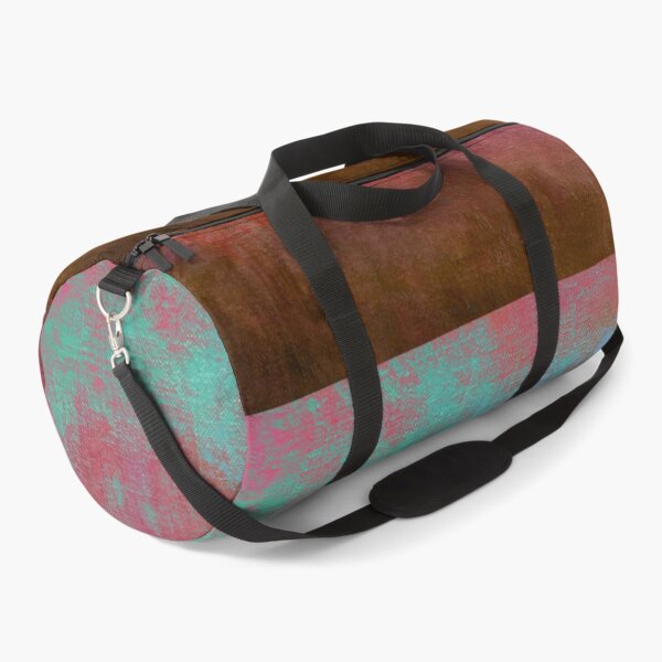 Item preview, Texture Trend designed and sold by Amanda-Lakey.