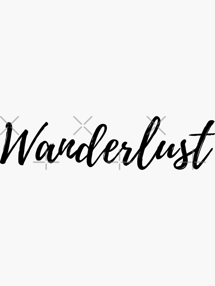 Wanderlust шкатулка для украшений wanderlust purple