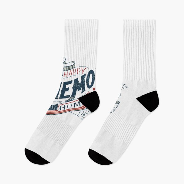 Item preview, Happy Memorial Day Home Of The Brave T-Shirt  designed and sold by bestdesigns2020.