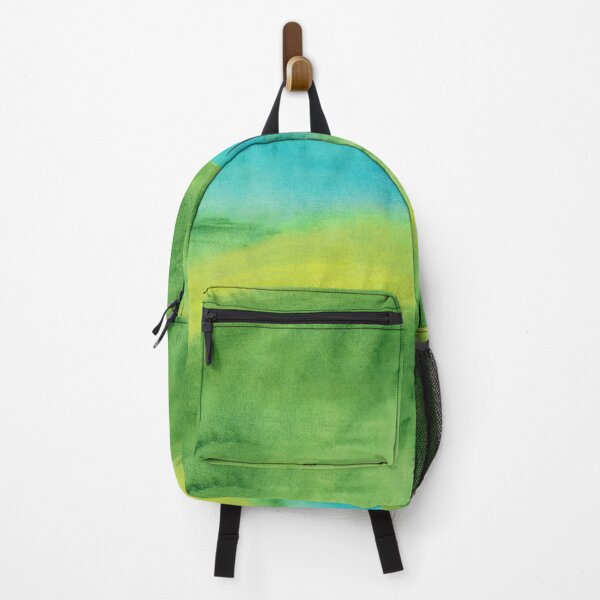 Item preview, Abstract ArtWork Designe designed and sold by Jaroszlava Magyar.