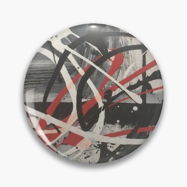 Item preview, Geometrically Irrational designed and sold by Mpalano.