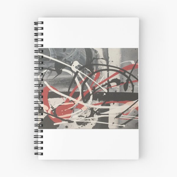 Item preview, Geometrically Irrational designed and sold by Mpalano.