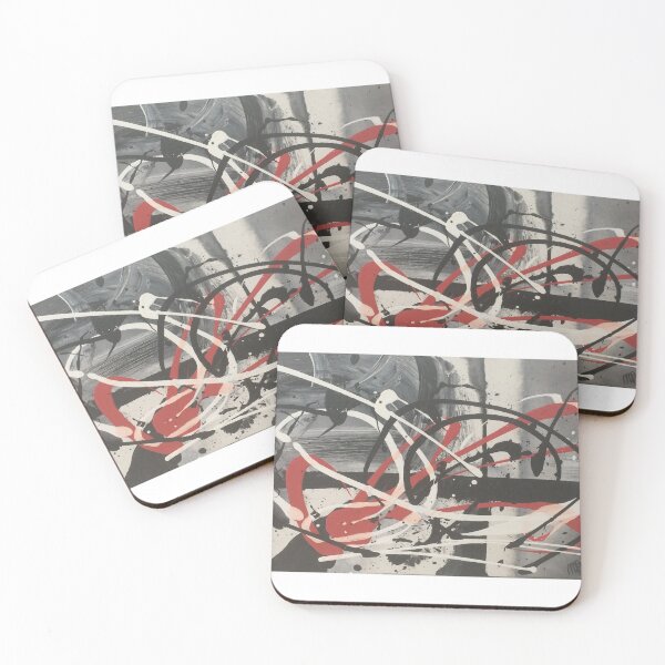Item preview, Geometrically Irrational designed and sold by Mpalano.