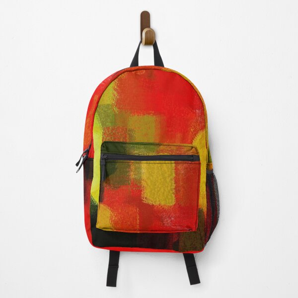 Item preview, Red Green Dream designed and sold by Joy Watson - Natural Light Photography .