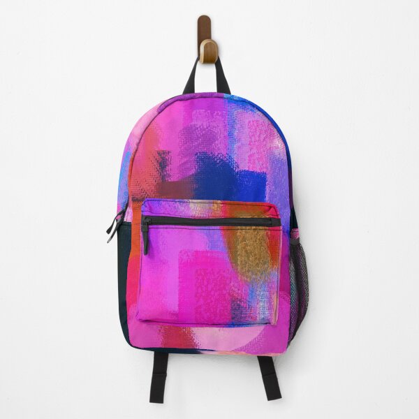 Item preview, Bright Splash designed and sold by Joy Watson - Natural Light Photography .