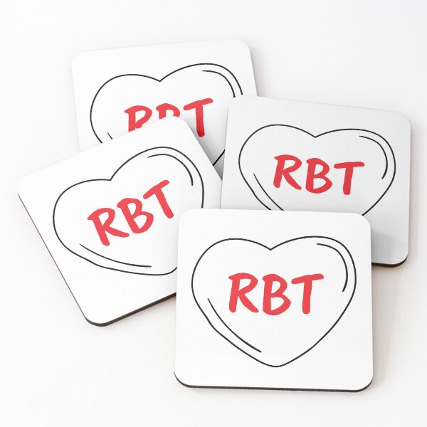 Item preview, Love RBT designed and sold by manishfzr1995.