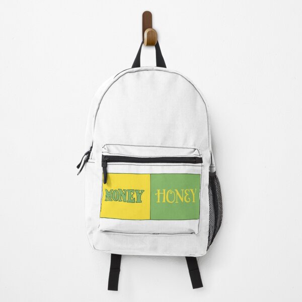 Item preview, Money Honey designed and sold by bigted9.