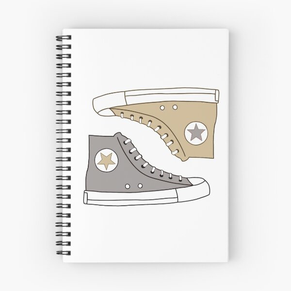 Item preview, Purdue University Shoes designed and sold by gekuehn2.