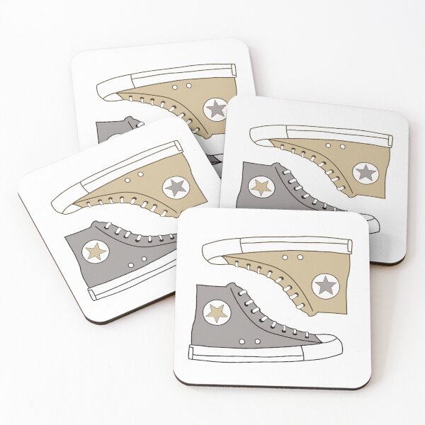 Item preview, Purdue University Shoes designed and sold by gekuehn2.
