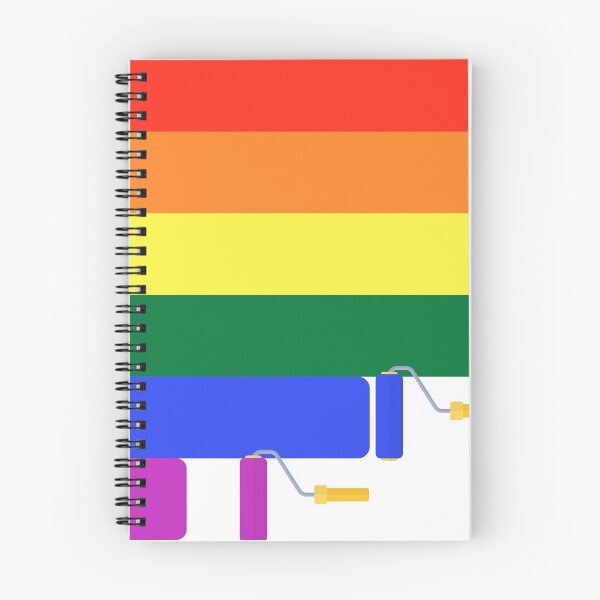 Item preview, painting lgbtq+ designed and sold by Pride Art.