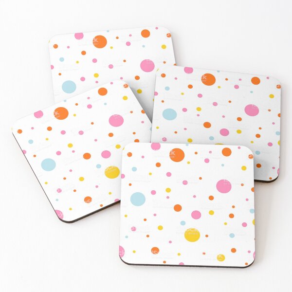 Item preview, buble designed and sold by jackdoson.
