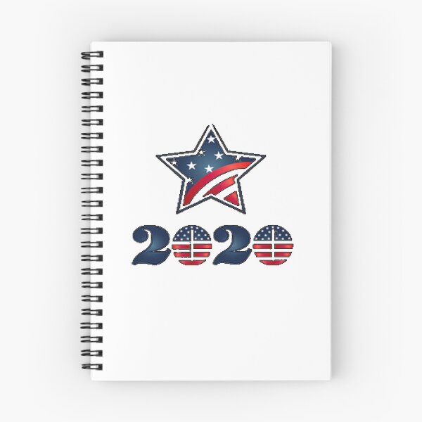 Item preview, Memorial Day 2020 T-Shirt designed and sold by bestdesigns2020.