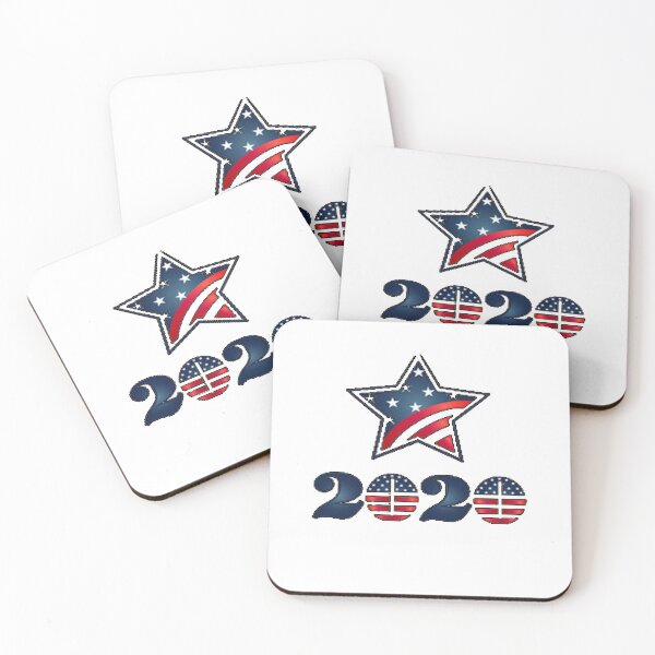 Item preview, Memorial Day 2020 T-Shirt designed and sold by bestdesigns2020.