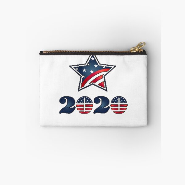 Item preview, Memorial Day 2020 T-Shirt designed and sold by bestdesigns2020.