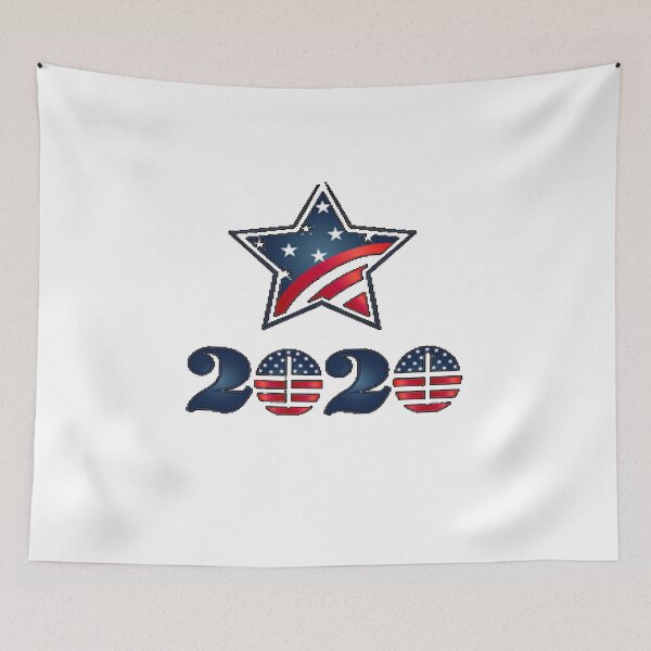 Item preview, Memorial Day 2020 T-Shirt designed and sold by bestdesigns2020.