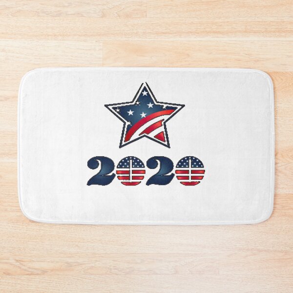 Item preview, Memorial Day 2020 T-Shirt designed and sold by bestdesigns2020.