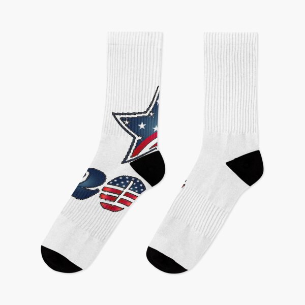 Item preview, Memorial Day 2020 T-Shirt designed and sold by bestdesigns2020.