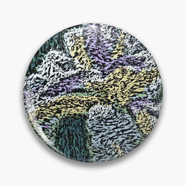 Item preview, Iris Flower Power designed and sold by Joy Watson - Natural Light Photography .