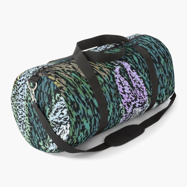 Item preview, Iris Flower Power designed and sold by Joy Watson - Natural Light Photography .