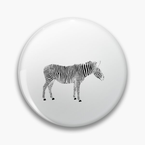 Item preview, zebra designed and sold by aarto7852.