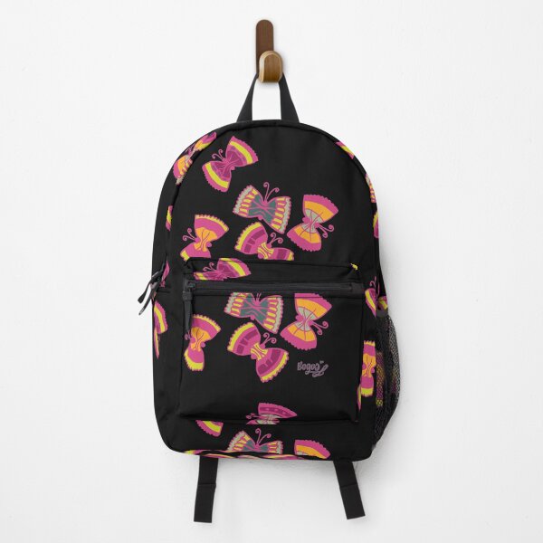 Item preview, butterfly designed and sold by anibo.