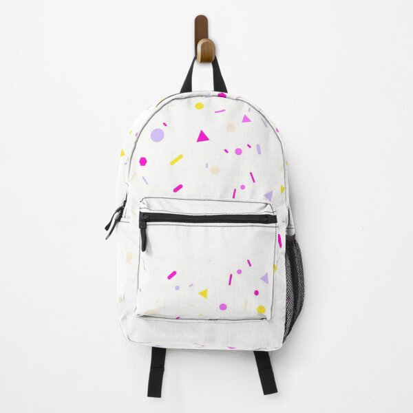 Item preview, simple designed and sold by jackdoson.