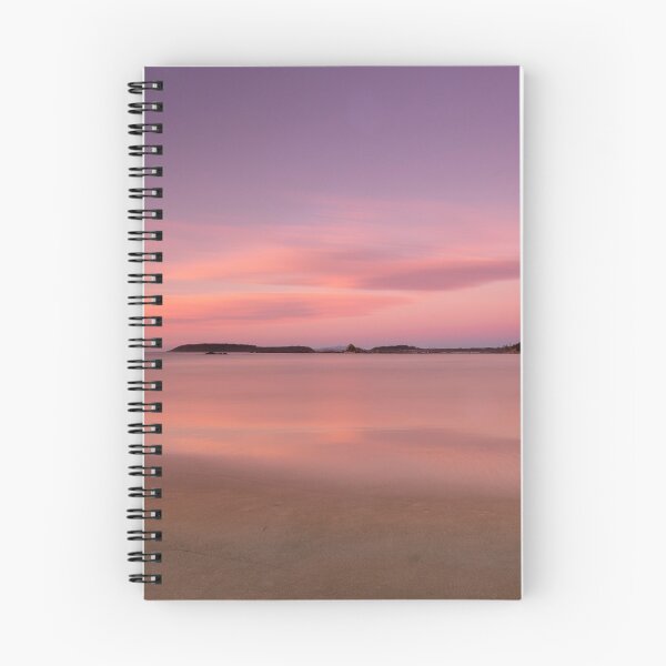 Item preview, Tomakin Beach NSW  designed and sold by John Vandeven.
