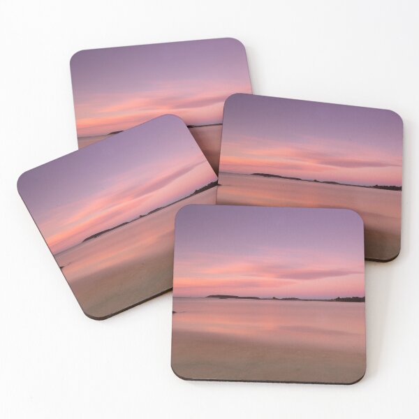 Item preview, Tomakin Beach NSW designed and sold by John Vandeven.