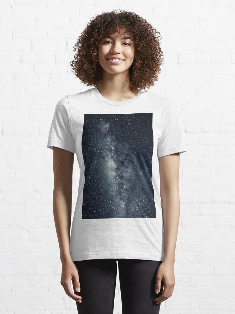 constellation t shirt