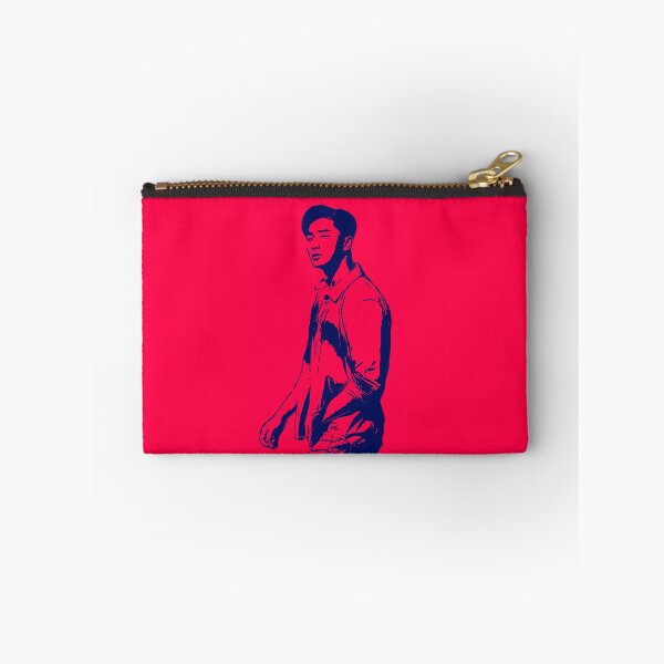 Item preview, Park Seo-Joon    designed and sold by Hallyu-Inspired.