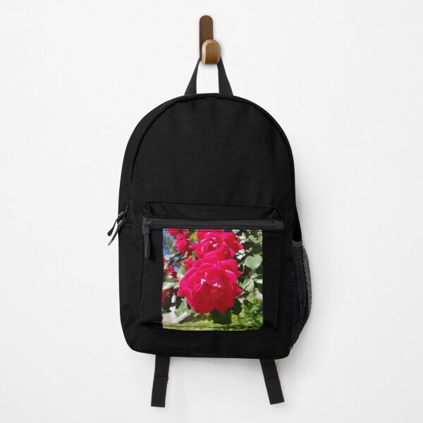 Item preview, Pink rose designed and sold by Emmekins100.