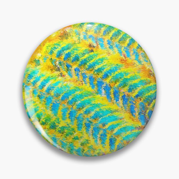 Item preview, Radiant Fern designed and sold by Joy Watson - Natural Light Photography .