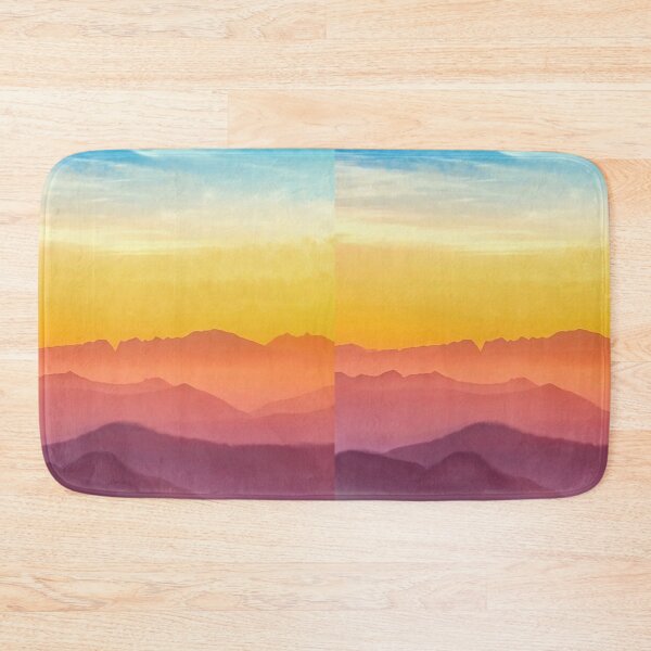Item preview, Color of Nature designed and sold by Ilpiccololupo .