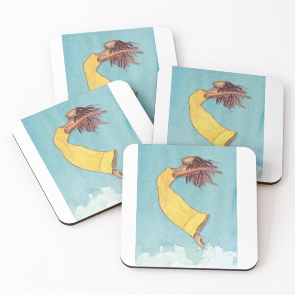 Item preview, Freedom designed and sold by Tabetha Landt Art.