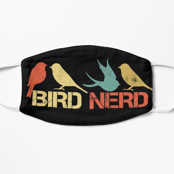 Bird Bird & Wildlife Accessories for sale