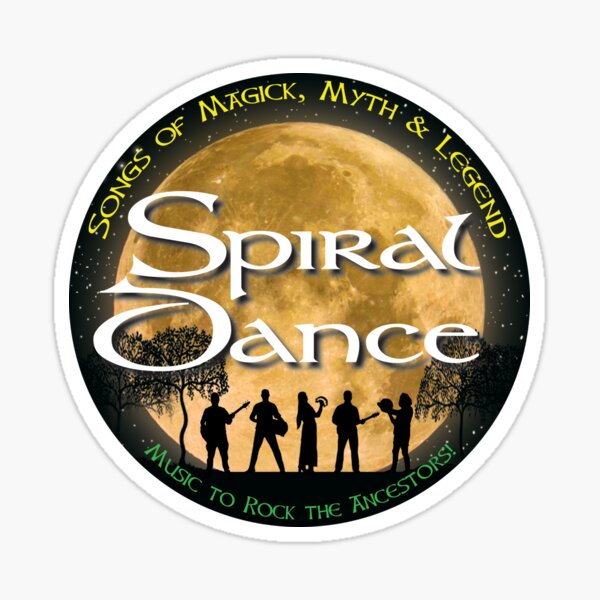 SDLogo_Yellow_Green Sticker