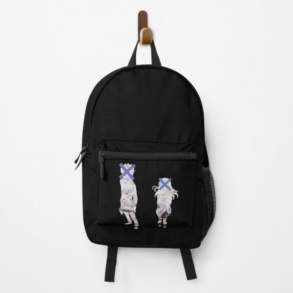 Item preview, A Silent Voice Koe no Katachi Shouya & Shouko Anime designed and sold by IdlyBlue.